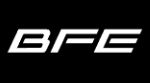 Logo: BFE Studio und Medien Systeme GmbH