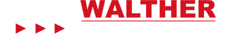 Logo: küchen WALTHER Bad Vilbel GmbH