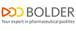 Logo: BOLDER Arzneimittel GmbH & Co. KG
