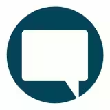 Logo: FEEDBACKPEOPLE Managementberatung GmbH
