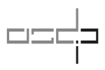 Logo: Altmann Stößel Dick Patentanwälte PartG mbB