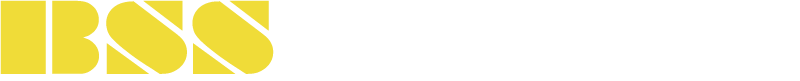 Logo: BSS Metallbau GmbH
