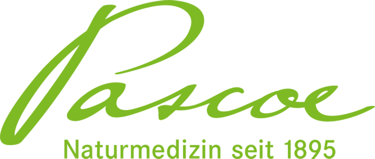 Logo: Uriach Germany GmbH