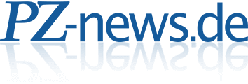 Logo: J. Esslinger GmbH & Co. KG