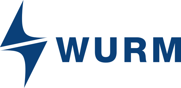 Logo: Wurm Schaltanlagenbau GmbH & Co. KG