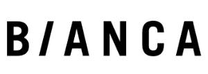 Logo: BIANCA Moden GmbH & Co. KG