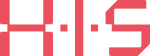 Logo: HIS Technology Gesellschaft mit beschränkter Haftung (HIS Technology GmbH)