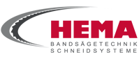 Logo: Heermann Maschinenbau GmbH