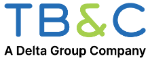 Logo: TB&C GmbH