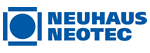 Logo: Neuhaus Neotec Maschinen- und Anlagenbau GmbH