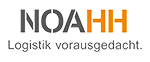 Logo: NOAHH GmbH