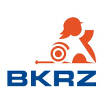 Logo: BKRZ Grundstücksgesellschaft mbH & Co. KG