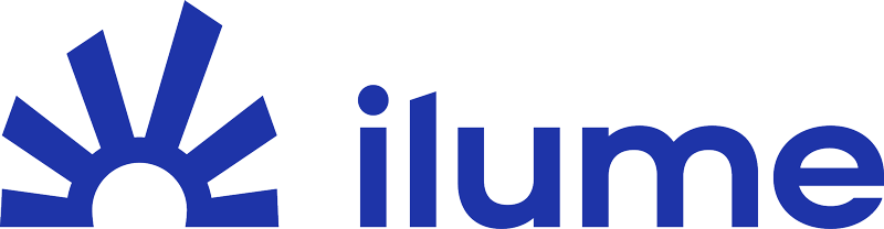Logo: ilume Informatik AG
