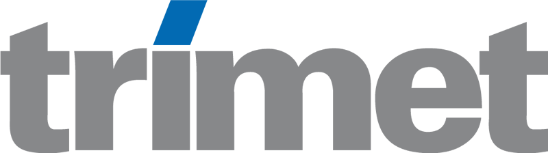 Logo: TRIMET Aluminium SE