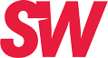 Logo: Schwäbische Werkzeugmaschinen GmbH