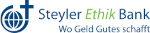 Logo: Steyler Bank GmbH