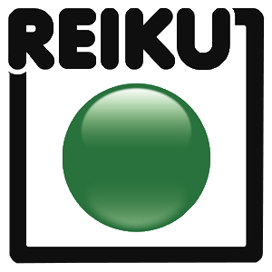 Logo: REIKU GmbH Kabelschutzsysteme