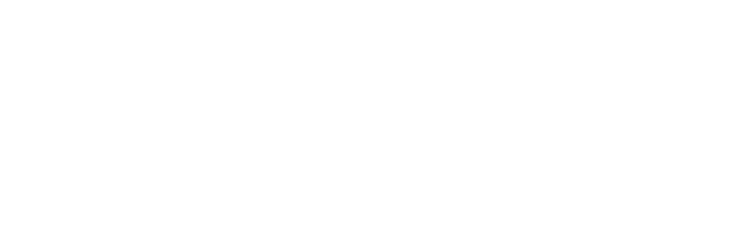 Logo: WIP - Wissenschaftliches Institut der PKV