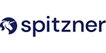 Logo: W. Spitzner Arzneimittelfabrik GmbH