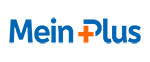 Logo: MeinPlus GmbH
