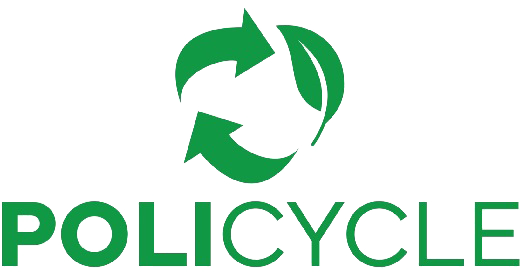 Logo: POLICYCLE Deutschland GmbH