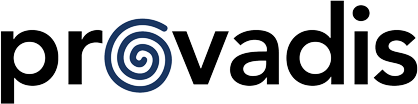 Logo: Provadis Partner für Bildung & Beratung GmbH