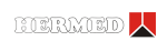 Logo: HERMED Technische Beratungs GmbH