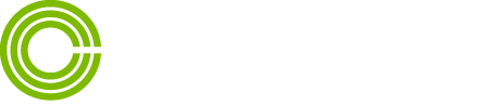 Logo: Complex GmbH & Co. KG