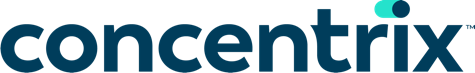 Logo: Concentrix Düsseldorf GmbH