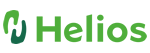 Logo: HELIOS MVZ Pathologie Erfurt GmbH