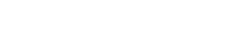 Logo: SENNEBOGEN Maschinenfabrik GmbH