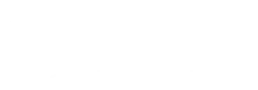 Logo: ALBA Heilbronn-Franken plc & Co. KG