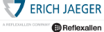 Logo: Reflexallen Deutschland EJG GmbH