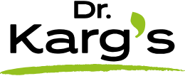 Logo: Dr. Klaus Karg GmbH & Co. KG