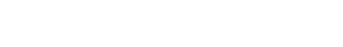 Logo: L&S Gastronomie-Personal-Service GmbH & Co. KG