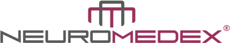 Logo: Neuromedex GmbH