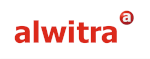 Logo: alwitra GmbH
