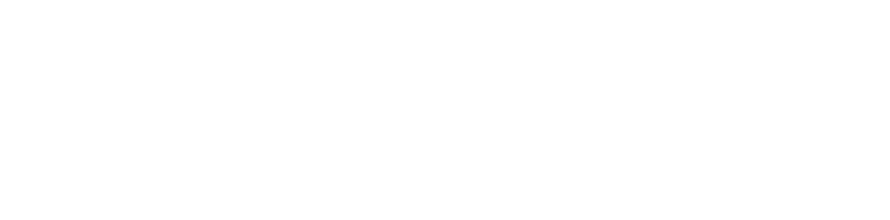 Logo: Allianz Beratungs- und Vertriebs-AG