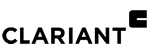 Logo: Clariant Plastics & Coatings (Deutschland) GmbH