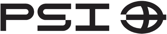 Logo: PSI Software SE
