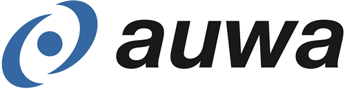 Logo: AUWA-Chemie GmbH