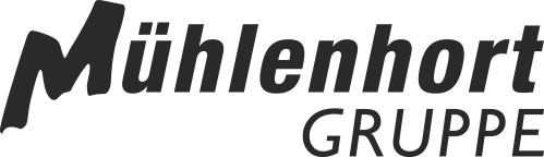 Logo: Autohaus Mühlenhort GmbH Weyhe