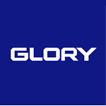 Logo: Glory Global Solutions (Germany) GmbH