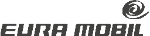 Logo: Eura Mobil GmbH