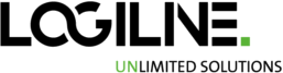 Logo: Logiline GmbH