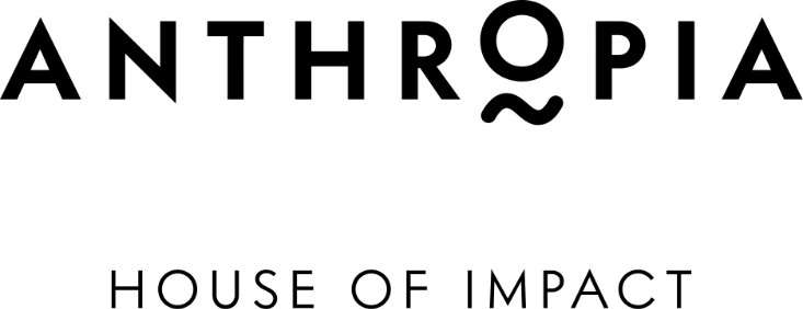Logo: Impact Factory