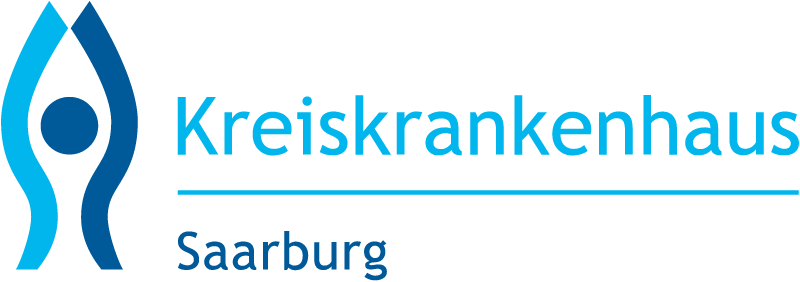 Logo: Kreiskrankenhaus St. Franziskus Saarburg GmbH