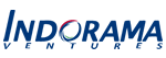 Logo: Indorama Ventures Polymers Germany GmbH