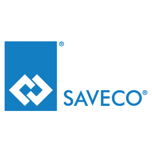 Logo: SAVECO GmbH