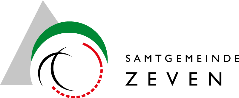 Logo: Stadt Zeven